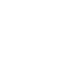 Email Marketing icon